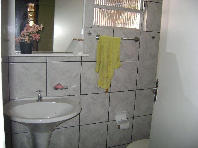 Casa super confortavel - Foto 5