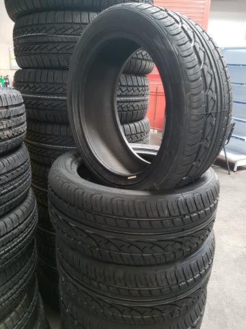 Pneus apenas 89,00 com garantia de 1 ano!!! - Foto 6