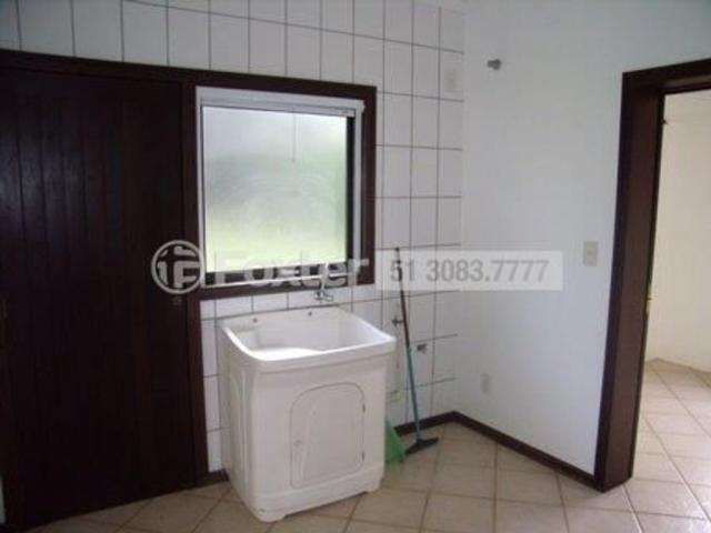 Casa à venda com 3 dormitórios em Interlagos, Osório cod:186633 - Foto 15