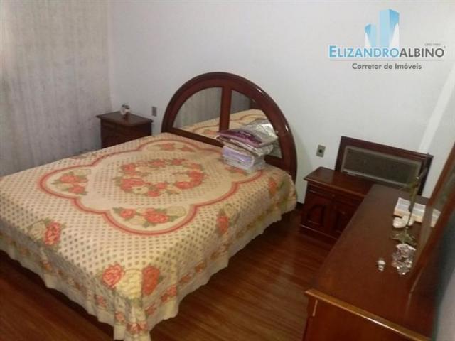 Casa à venda com 5 dormitórios em Rio maina, Criciuma cod:5554 - Foto 26