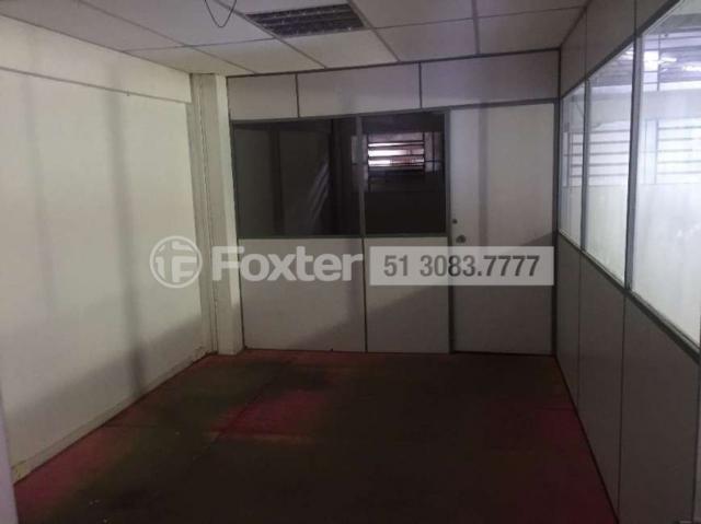 Galpão/depósito/armazém à venda em Sarandi, Porto alegre cod:187138 - Foto 4