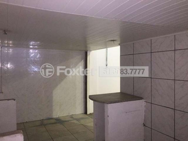 Galpão/depósito/armazém à venda em Sarandi, Porto alegre cod:187138 - Foto 6