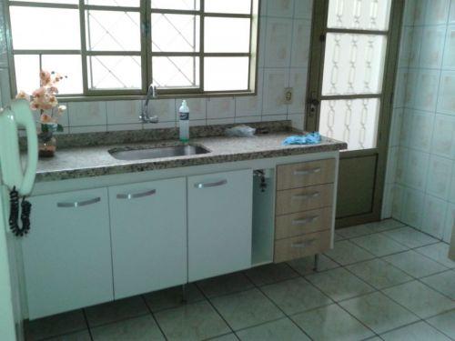 Casa à venda com 3 dormitórios em Jardim vania maria, Bauru cod:2549 - Foto 5