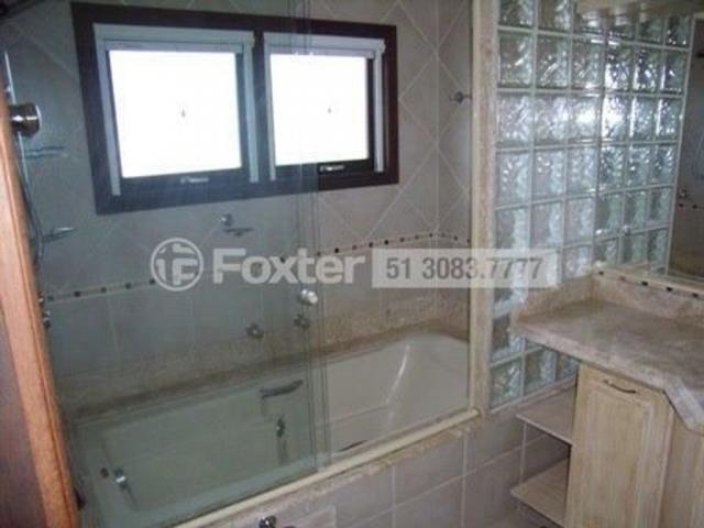Casa à venda com 3 dormitórios em Interlagos, Osório cod:186633 - Foto 11