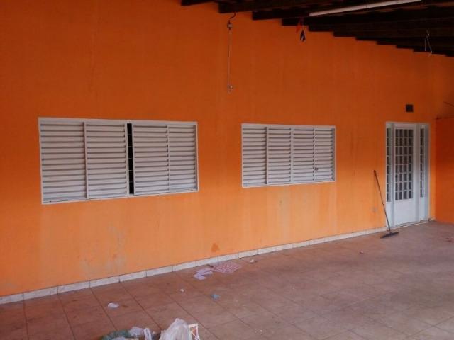 Casa Ceilandia Norte QNM 26 ac financiamento - Foto 11