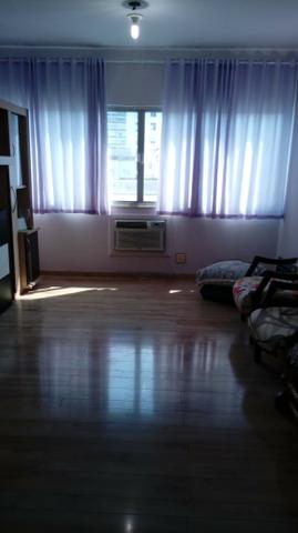 Excelente apartamento Tijuca - Foto 13