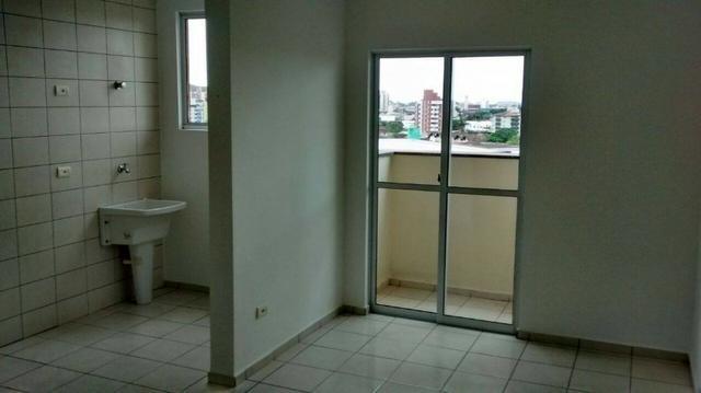 Apartamento Anita Garibaldi, IR4042 - Foto 3