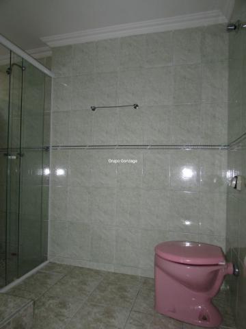Apartamento para alugar com 3 dormitórios em Batel, Curitiba cod:90996001 - Foto 10