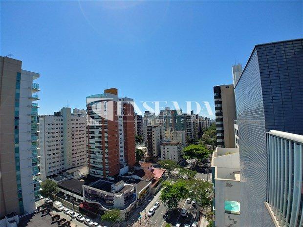 Apartamento, Praia do Canto, Vitória-ES - Foto 20
