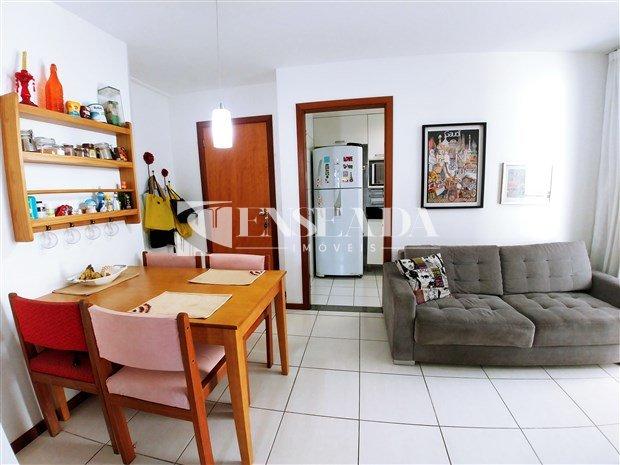 Apartamento, Praia do Canto, Vitória-ES - Foto 5