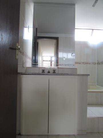 Apartamento para alugar com 3 dormitórios em Batel, Curitiba cod:90996001 - Foto 16