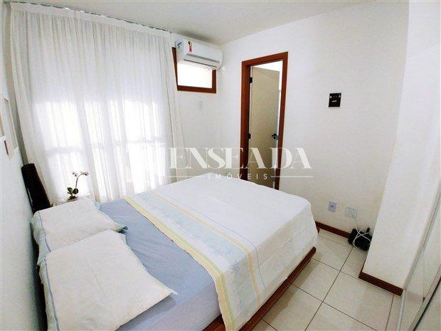 Apartamento, Praia do Canto, Vitória-ES - Foto 12