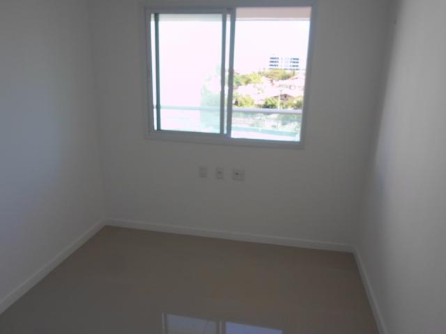 Apartamento à venda, 3 quartos, 2 vagas, eng. luciano cavalcante - fortaleza/ce - Foto 16