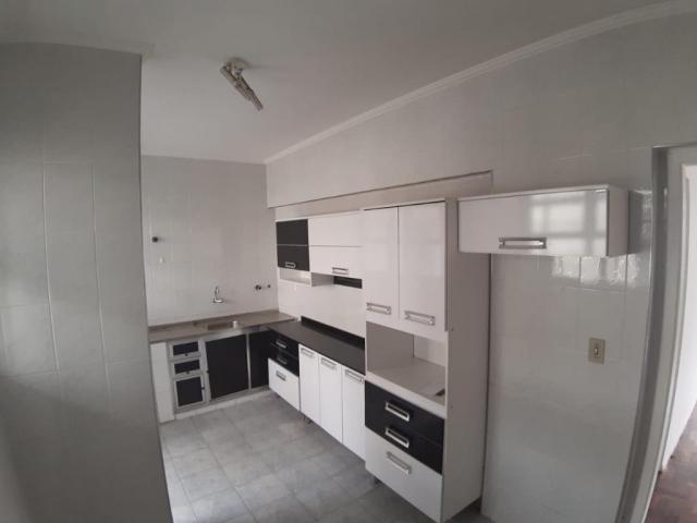 Apartamento com 2+1 Dormitórios 82,00 m2 R$ 299.000,00 - Bosque Campinas - SP
