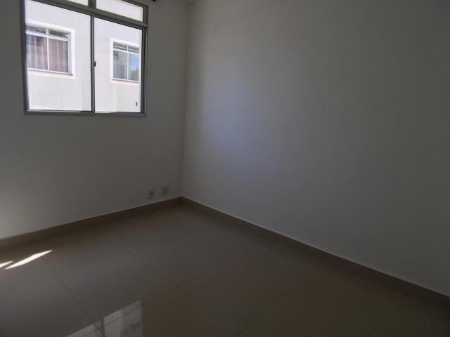 Apartamento de 2 quartos a venda em Betim. - Foto 7