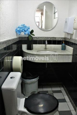 Casa Comercial com Área Total de 800 m² para Aluguel na Pituba ( 745772 ) - Foto 11