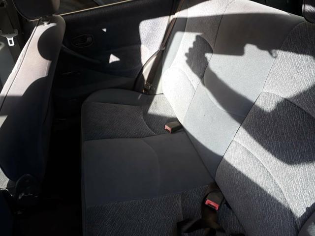 Palio STILE 1.6 16v 2001 - Foto 4