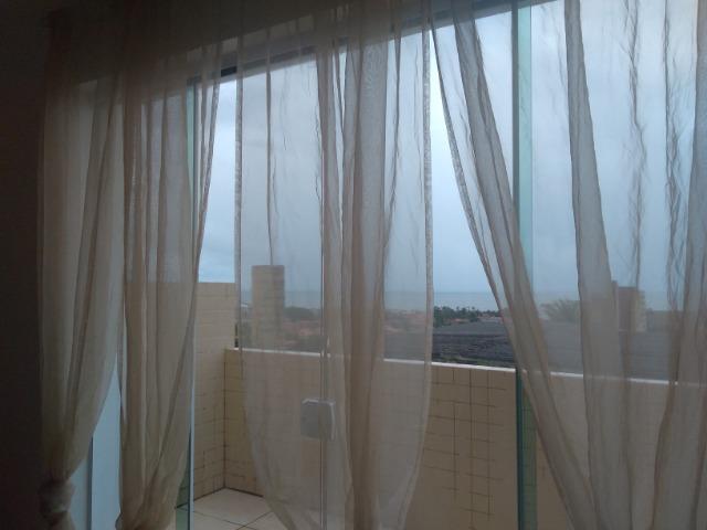 Condominio hollywood village-villa mediterrâneo - Foto 16