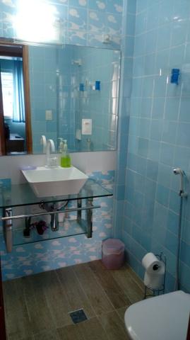 Excelente apartamento Tijuca - Foto 9