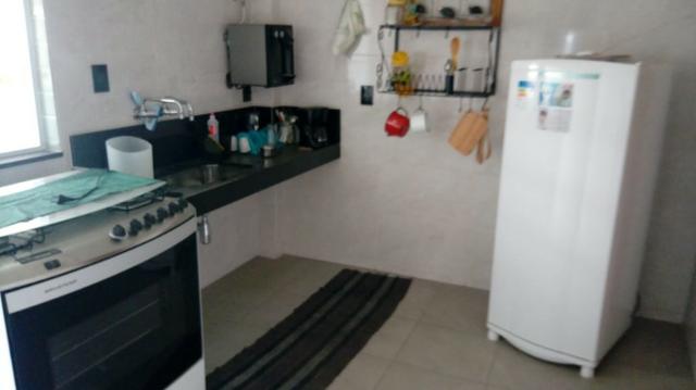 Excelente apartamento Tijuca - Foto 4