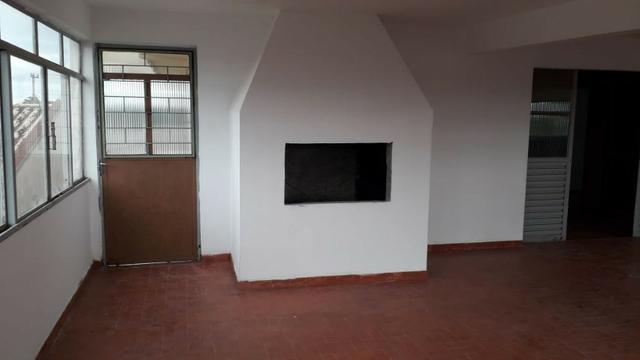 Vende ou Aluga - Foto 14