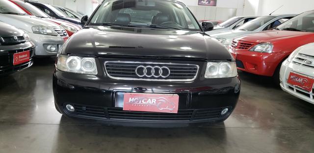 Audi a3 2006 1.8 FINANCIA 100%