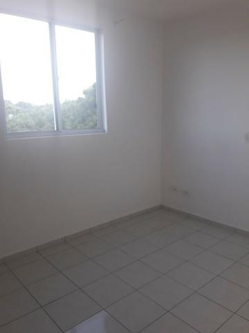 Apartamento Anita Garibaldi, IR4042 - Foto 4