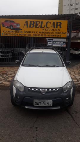 Strada adv ce 12