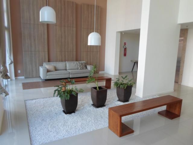 Apartamento à venda, 3 quartos, 2 vagas, eng. luciano cavalcante - fortaleza/ce - Foto 5