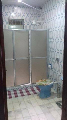 Oferta especial Sitio em Guapimirim - Natal, Réveillon e Carnaval - Foto 13