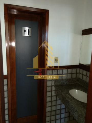Prédio comercial de 1.000m² para locação, área nobre de clínicas médicas - São José, Araca - Foto 4