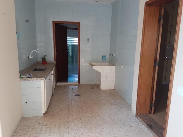 Imóvel comercial excelente para clinica no jardim aviação à 50 metros da Washington Luís - Foto 3