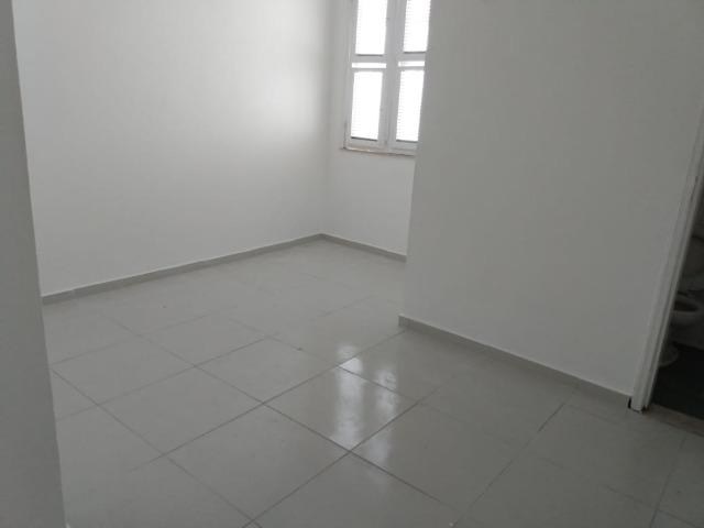 CA0057 - Casa 280 m², 4 Quartos, 3 Vagas, São Gerardo - Fortaleza/CE - Foto 12