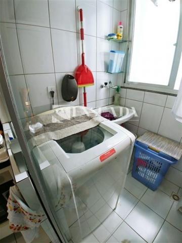 Apartamento, Praia do Canto, Vitória-ES - Foto 17