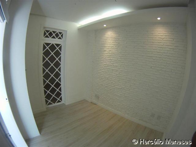 R. Dom José Thomaz, 382 - Vendo Sala Comercial - São José - Foto 7