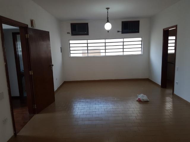 Imóvel comercial excelente para clinica no jardim aviação à 50 metros da Washington Luís - Foto 2