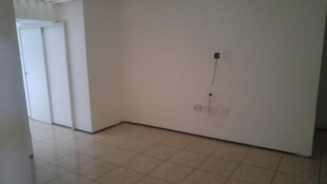 Oportunidade!!! - Foto 6