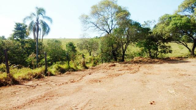 Terreno em Atibaia/SP 1130 m² doc. ok. Cód. AVR-23 - Foto 10