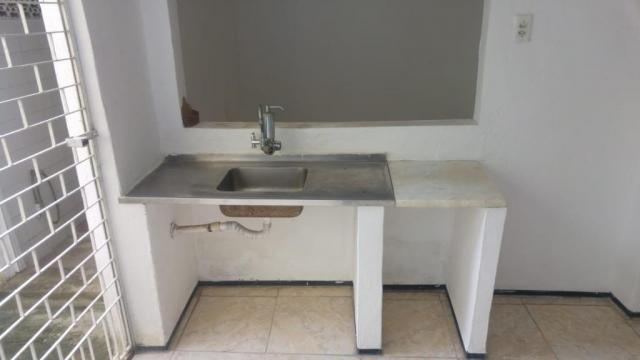 Oportunidade!!! - Foto 9