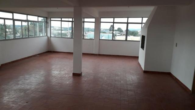 Vende ou Aluga - Foto 3