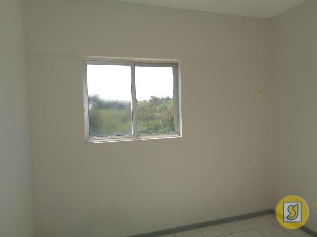 Apartamento para alugar com 3 dormitórios em Lagoa seca, Juazeiro do norte cod:49647 - Foto 15