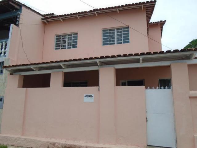 Casa com 3 dormitórios para alugar, 100 m² por r$ 950/mês - setor campinas - goiânia/go - Foto 3