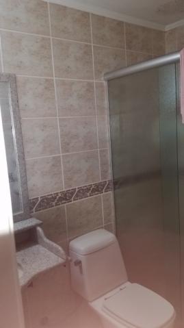Casa à venda com 3 dormitórios em Guarujá, Porto alegre cod:9907932 - Foto 18
