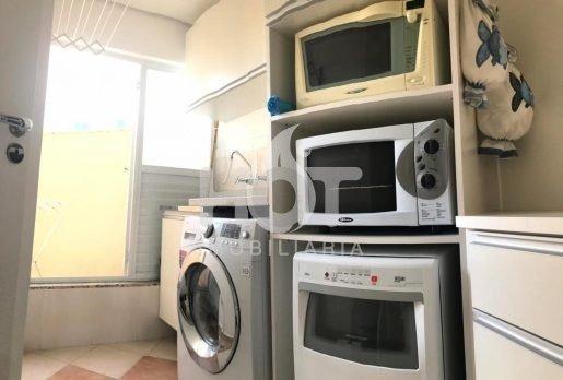 Apartamento à venda com 2 dormitórios em Campeche, Florianópolis cod:HI72047 - Foto 10
