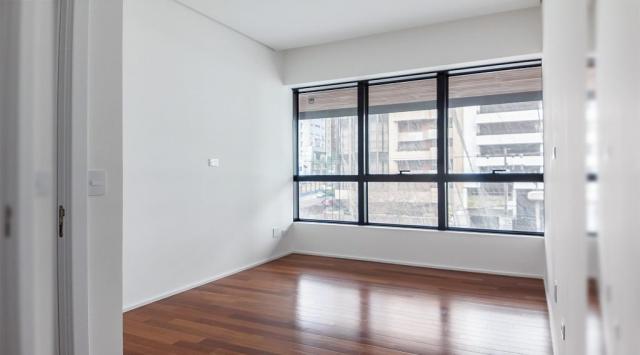 Cobertura com 3 dormitórios à venda, 312 m² por r$ 4.111.307,67 - batel - curitiba/pr - Foto 8