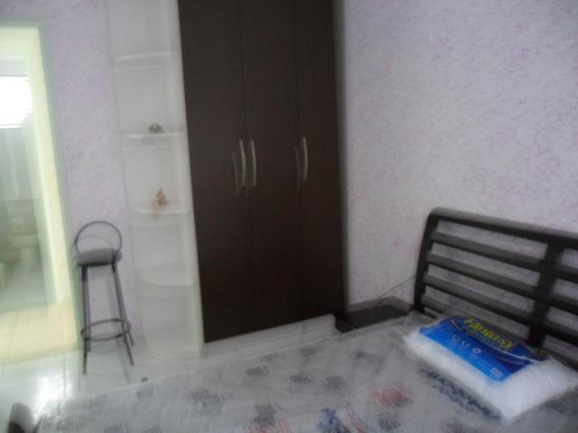 Apartamento com 3/4 com suite à venda, 89 m² por r$ 390.000 - parque bela vista - salvador - Foto 6