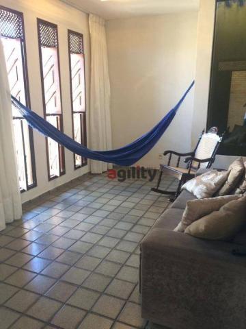 Casa 3 quartos em emaús para venda - Foto 11