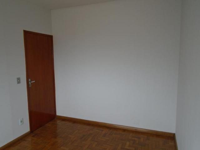 Casa com 3 dormitórios para alugar, 100 m² por r$ 950/mês - setor campinas - goiânia/go - Foto 11