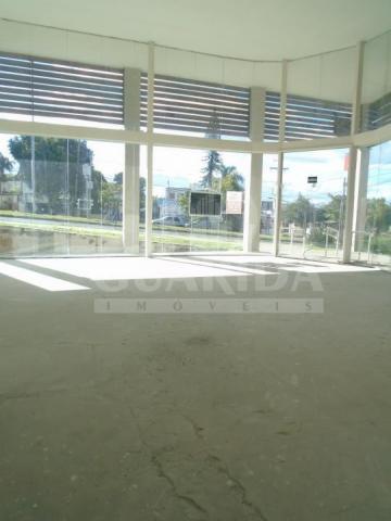 Loja comercial para alugar em Alto petropolis, Porto alegre cod:33196 - Foto 10