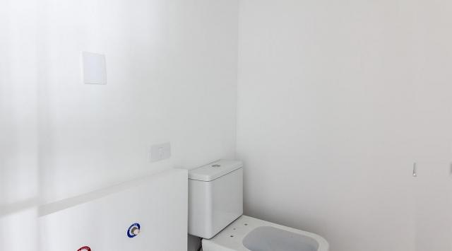 Cobertura com 3 dormitórios à venda, 312 m² por r$ 4.111.307,67 - batel - curitiba/pr - Foto 19